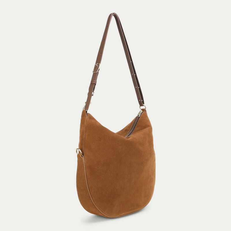 Deadly Ponies Mr Leopard image number 3